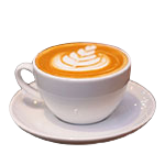 Nescafe Vanilla Latte 