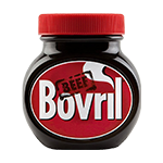 Bovril 